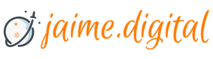 jaime.digital