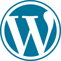 Diseño y desarrollo estratégico WordPress
