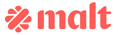 Malt