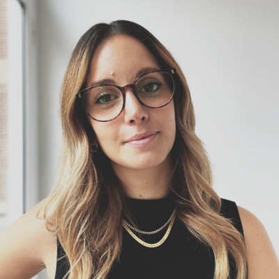 Wajari Velásquez Fernández